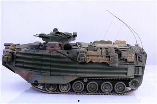 国产aav,引领基因治疗新篇章