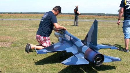 飞机视频表演大全,飞机视频表演大全精彩瞬间集锦